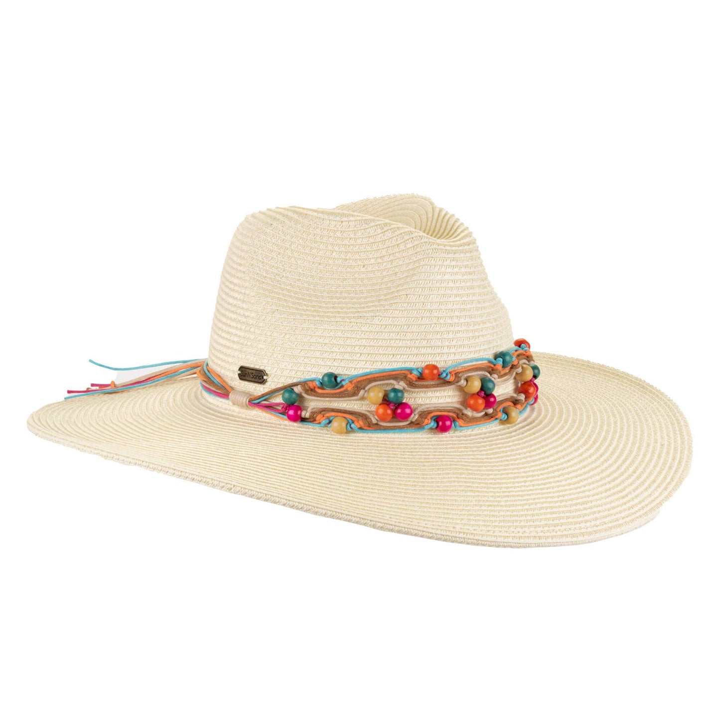 Cabana Breeze Hat