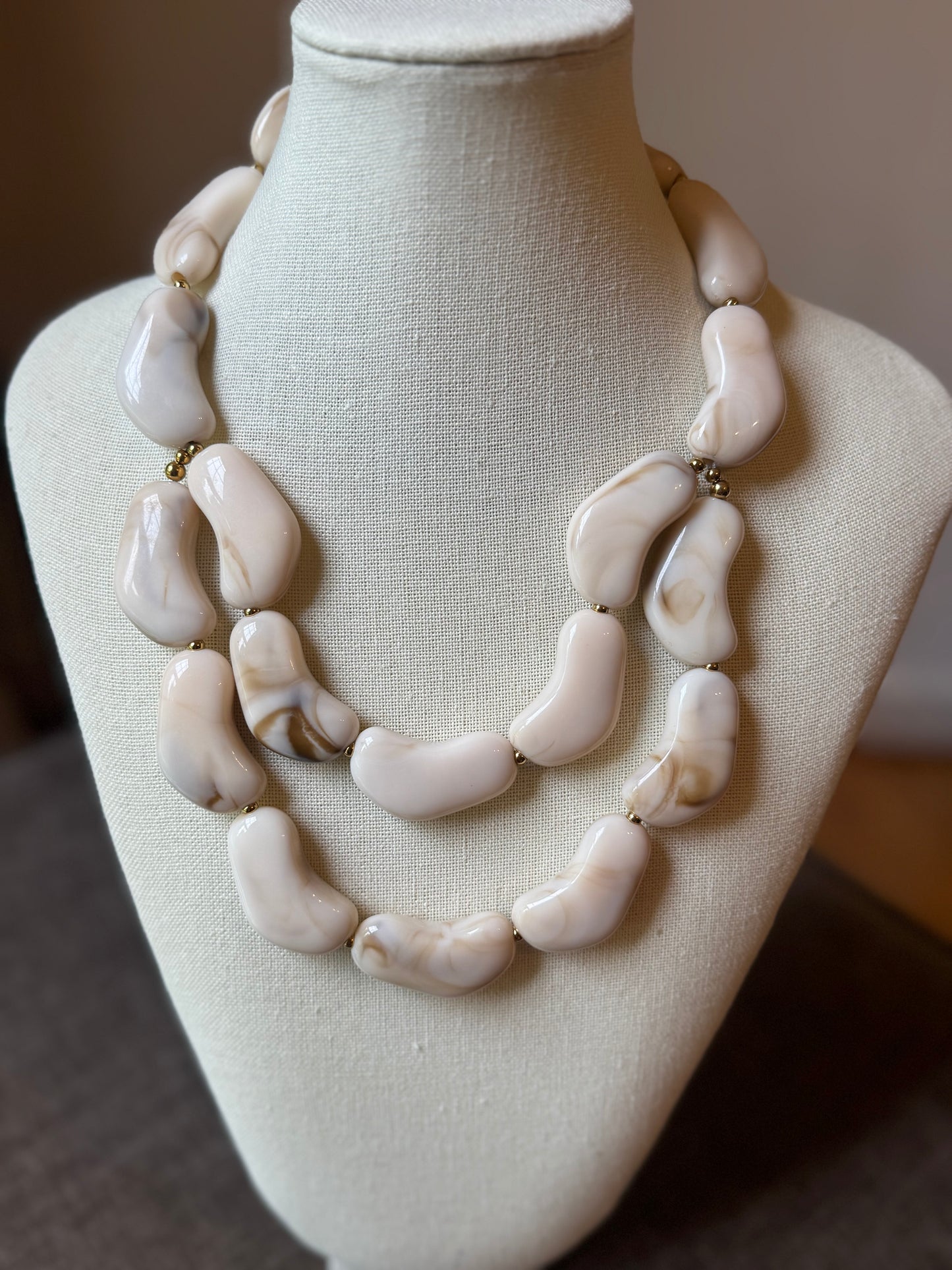 Isla Mujeres Necklace