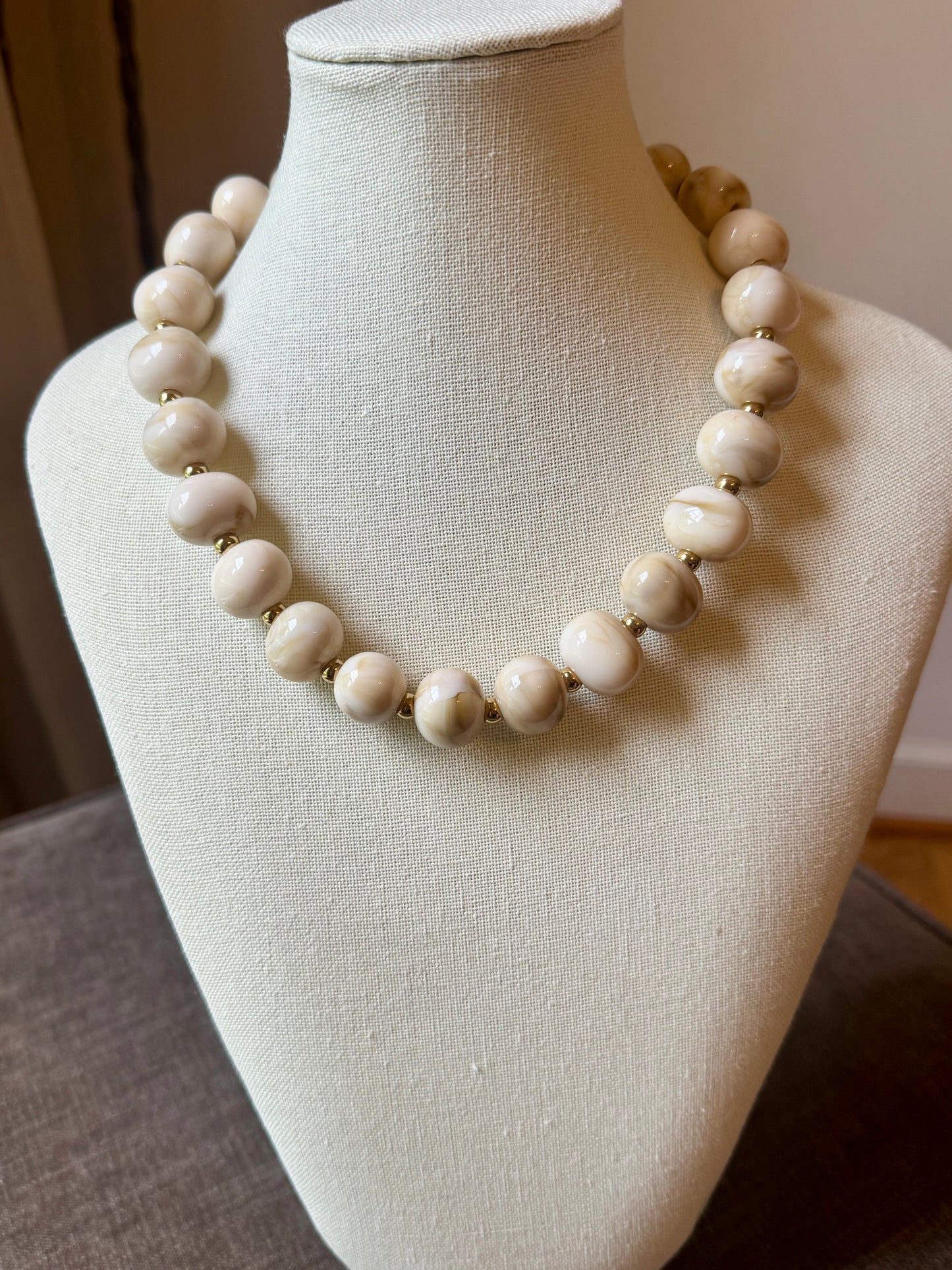 Coco Cay Beads