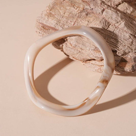 Ivory Coast Bangle
