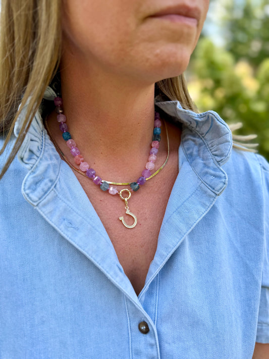 The Lainey Necklace