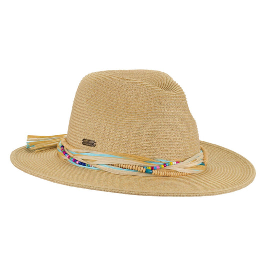 Island Hopper Hat