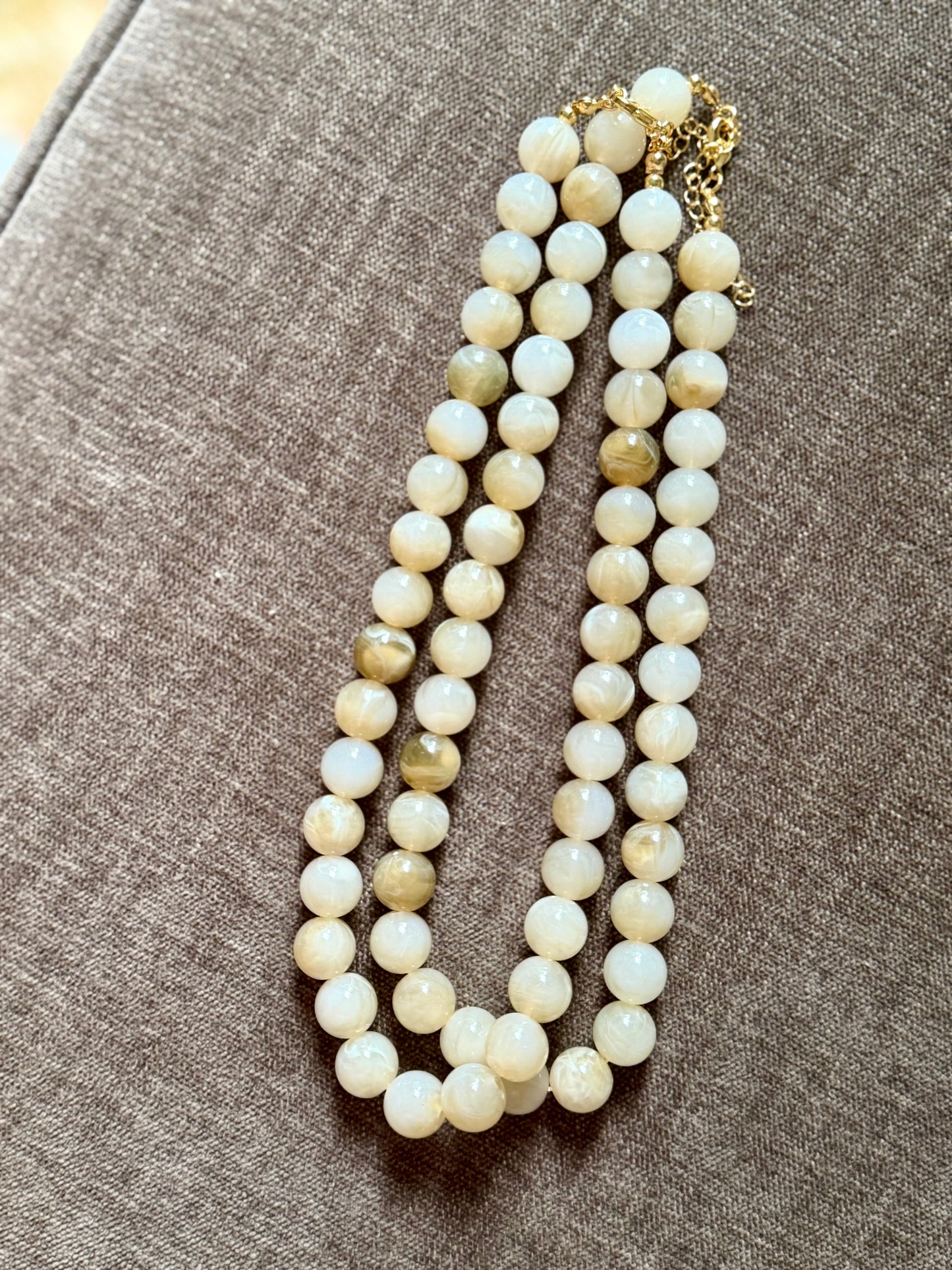 Seabrook Beads