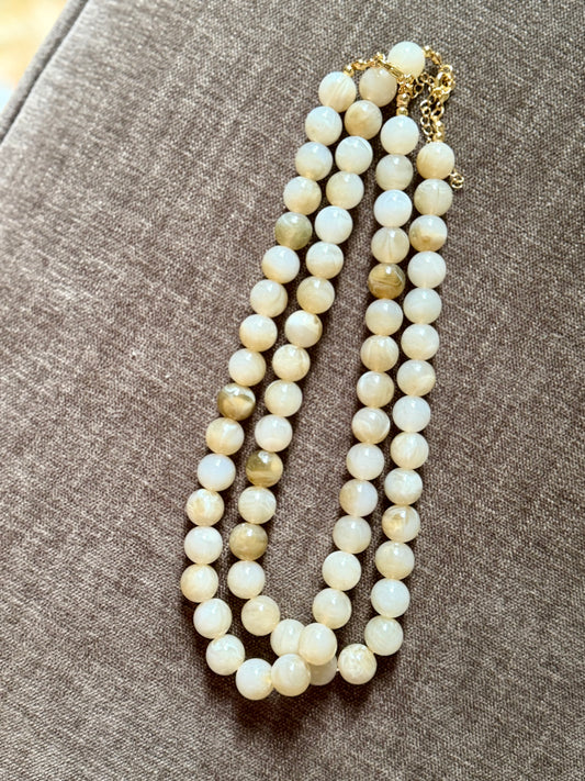 Seabrook Beads