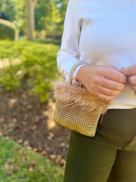 The FiFi Bag