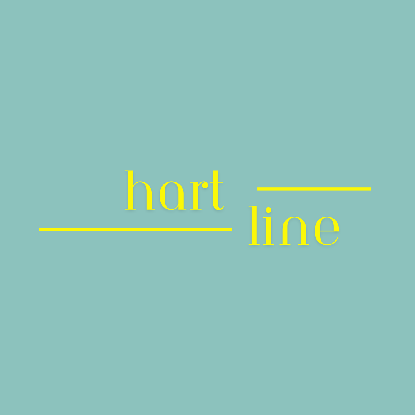 Shop Hart Line Gift Card