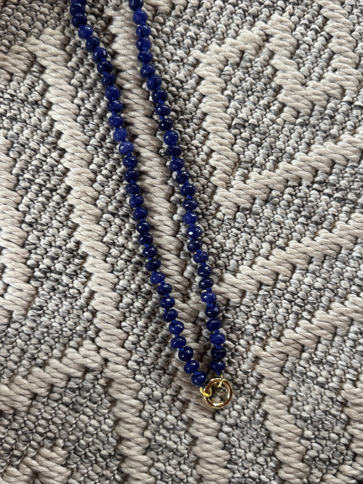 Sprinkle Necklace MAGNETIC