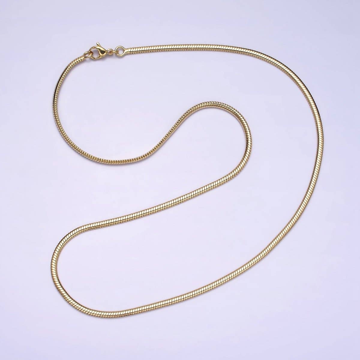 Goldie Chain