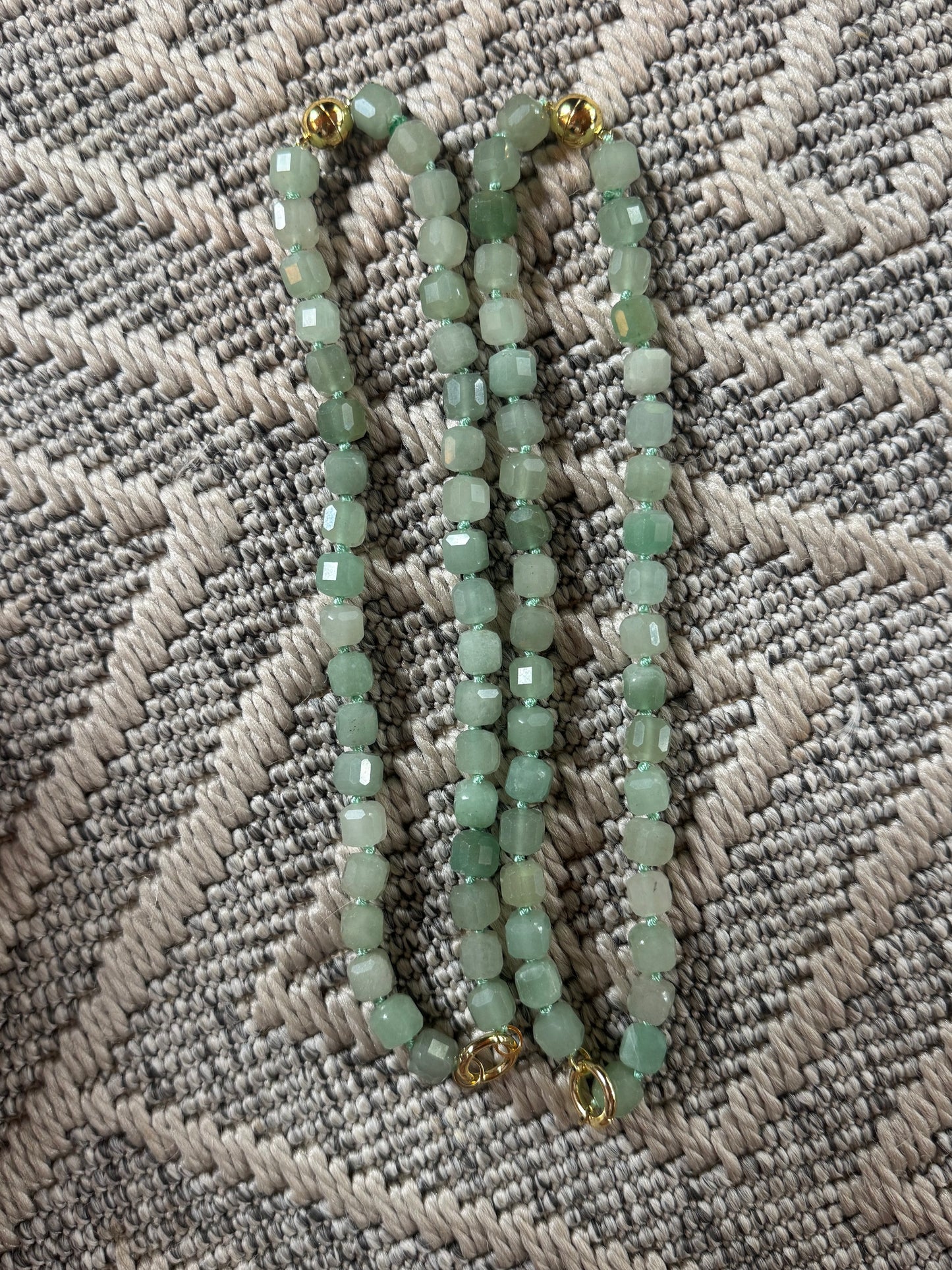Sugar Rush Necklace MAGNETIC