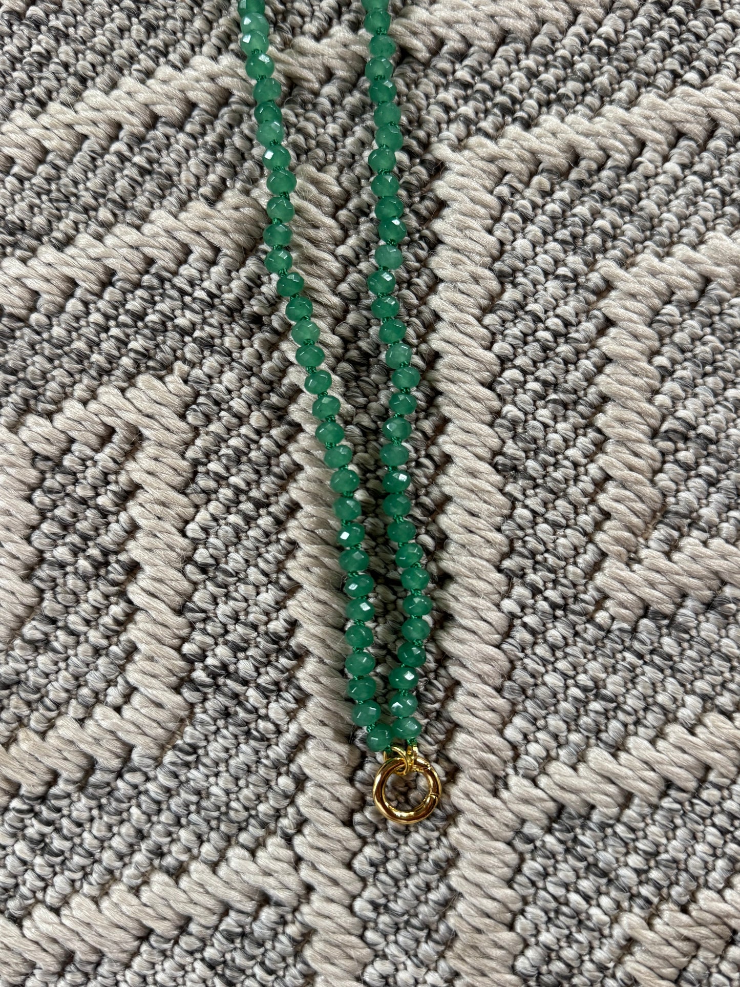 Sprinkle Necklace MAGNETIC