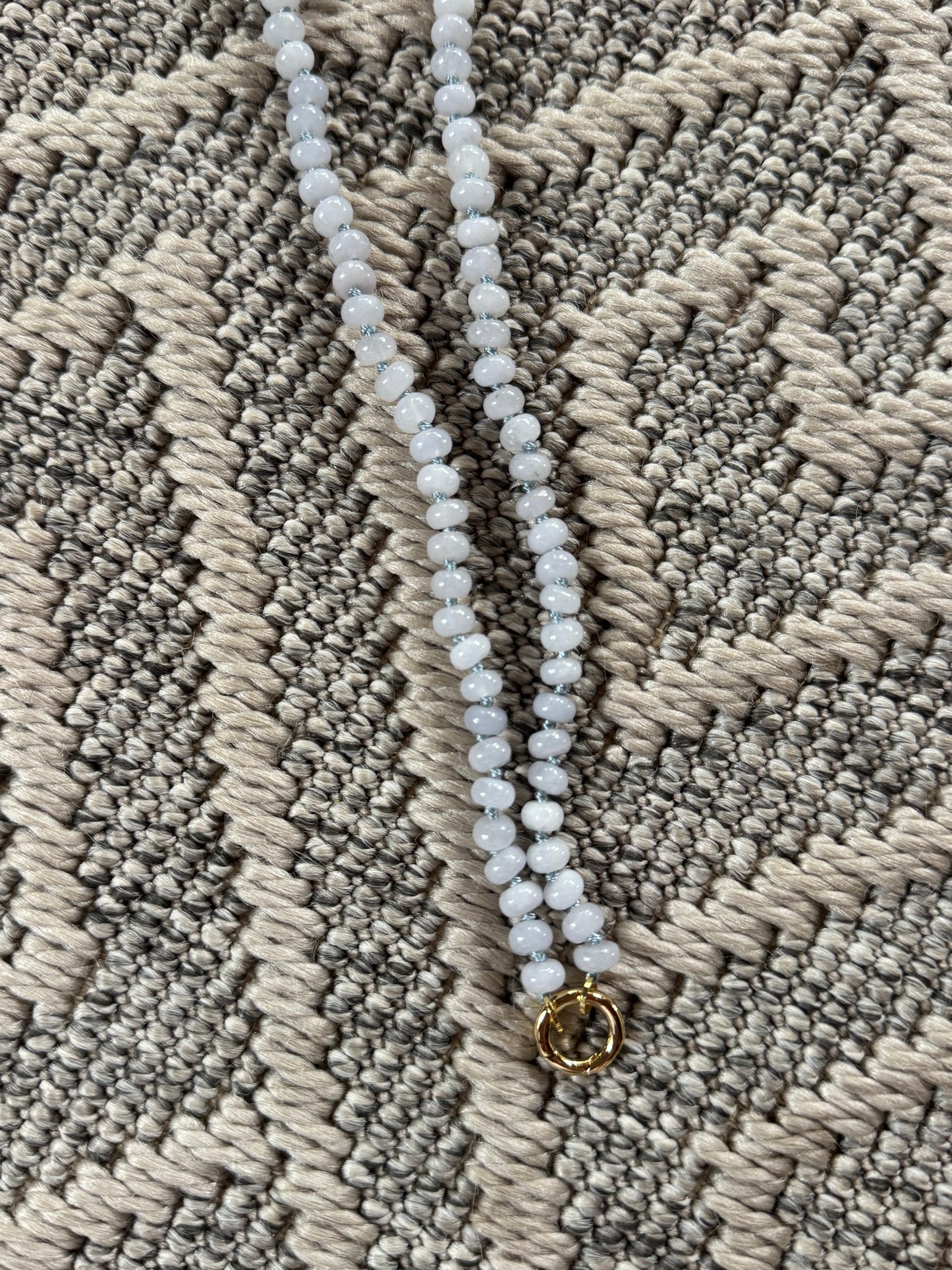 Sprinkle Necklace MAGNETIC