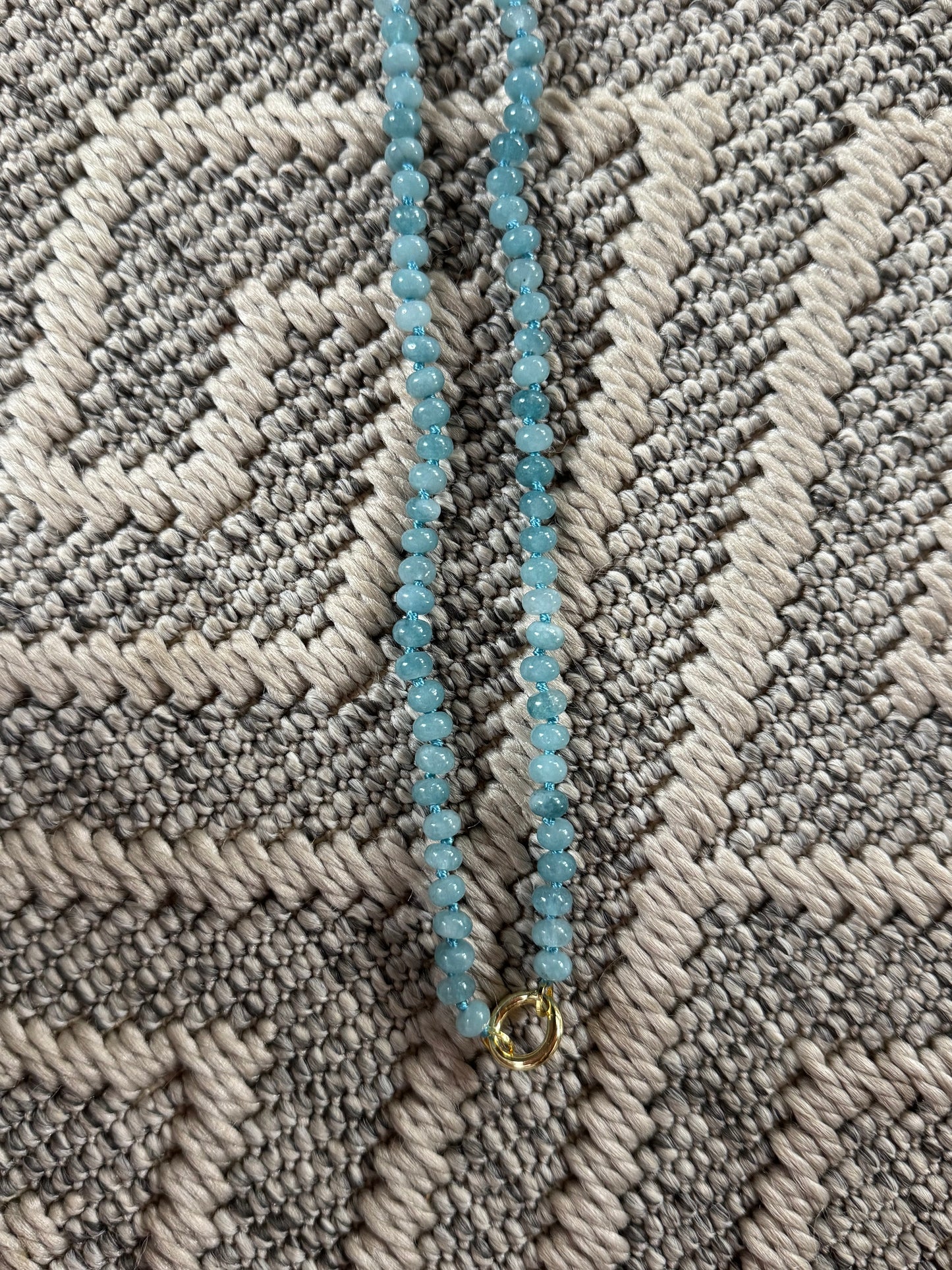 Sprinkle Necklace MAGNETIC