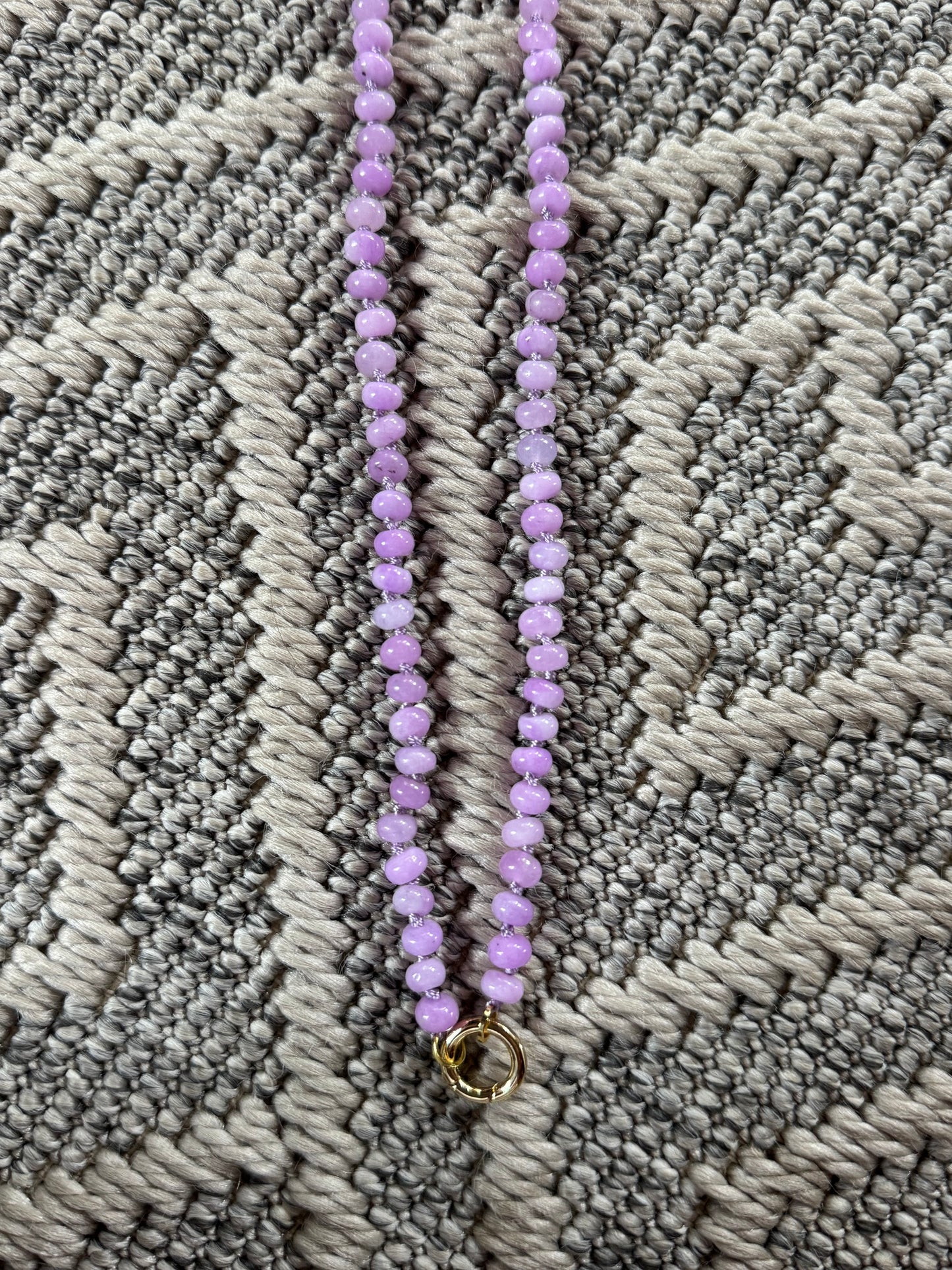 Sprinkle Necklace MAGNETIC