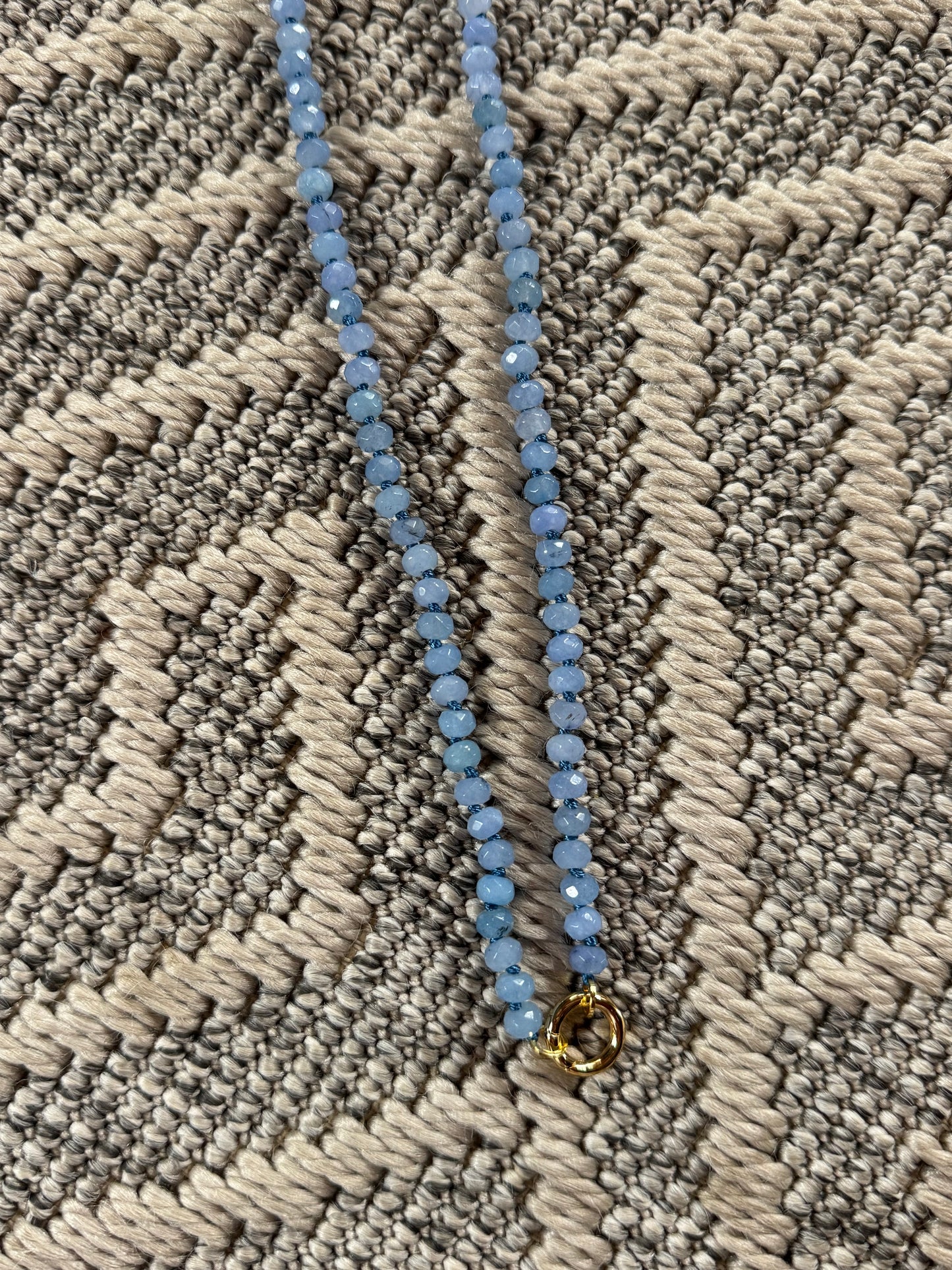Sprinkle Necklace MAGNETIC