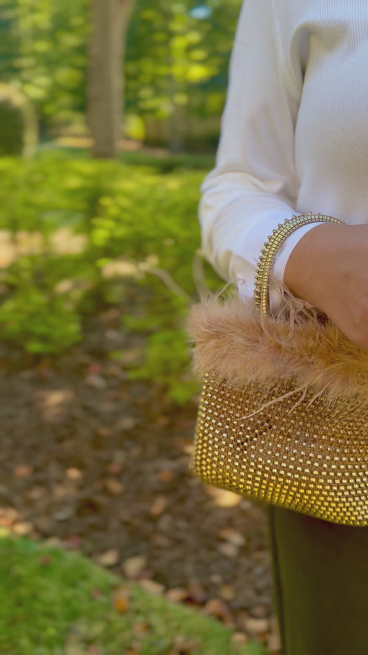 The FiFi Bag